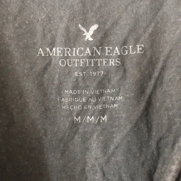 Tank Top - Picture 2 of 2